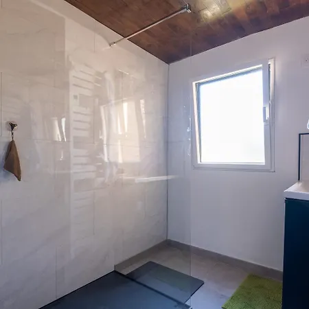D'appias 2/4 Personnes بيت للعطل Moissac-Vallee-Francaise