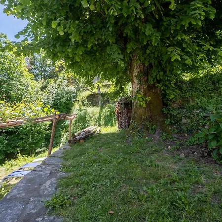 D'appias 2/4 Personnes Moissac-Vallee-Francaise