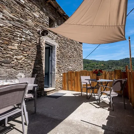 D'appias 2/4 Personnes Hébergement de vacances
