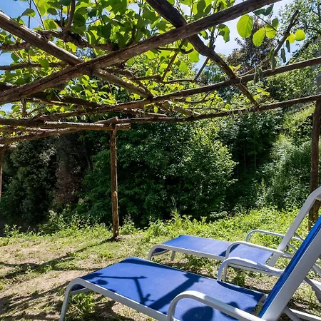D'appias 2/4 Personnes